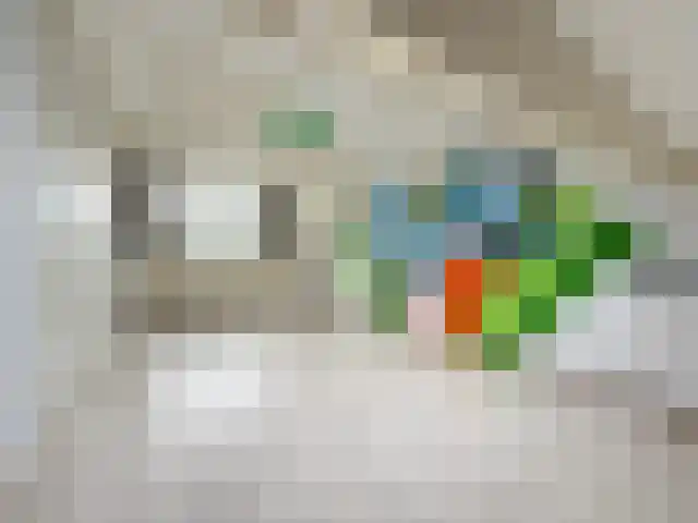 Brasemstraat 22 Nieuwkoop thumbnail 18
