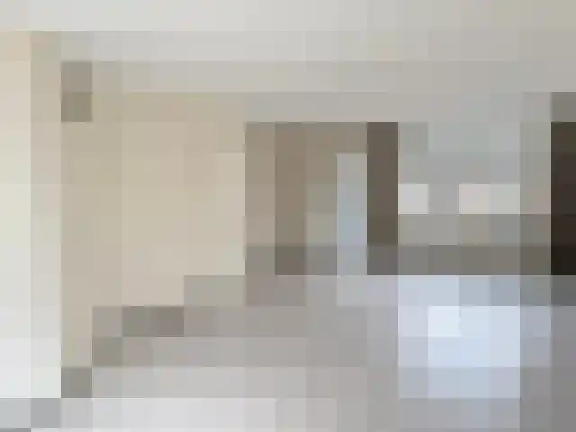 Brasemstraat 22 Nieuwkoop thumbnail 4