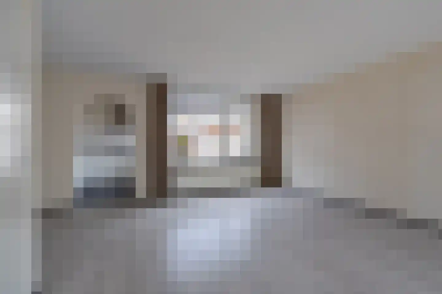 Brasemstraat 22 Nieuwkoop thumbnail 4