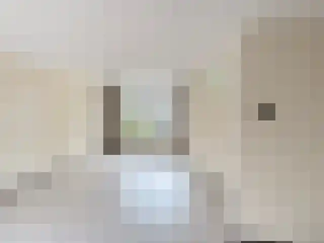 Brasemstraat 22 Nieuwkoop thumbnail 5
