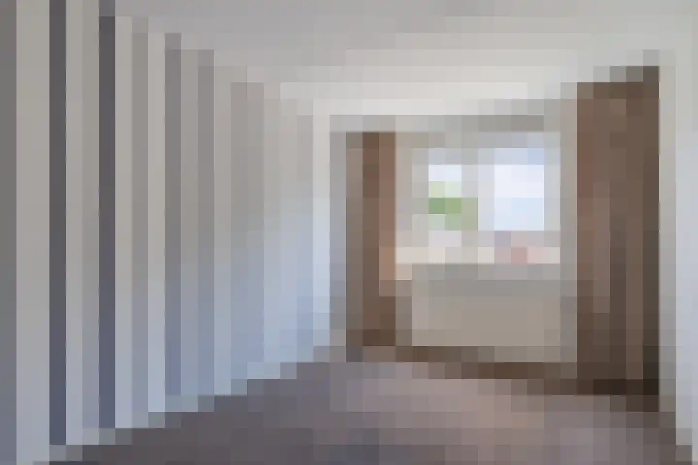 Brasemstraat 22 Nieuwkoop thumbnail 7