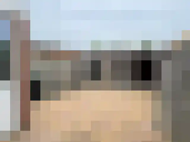 Brasemstraat 22 Nieuwkoop thumbnail 7