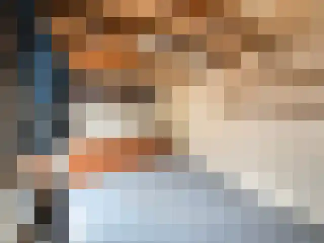 Brasemstraat 22 Nieuwkoop thumbnail 8