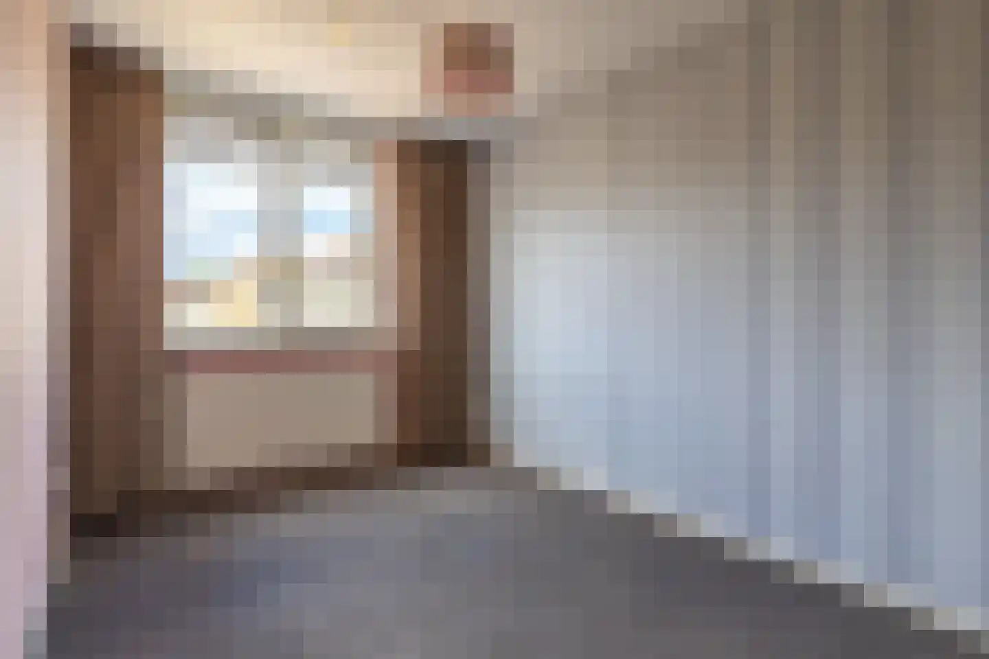 Brasemstraat 22 Nieuwkoop thumbnail 8