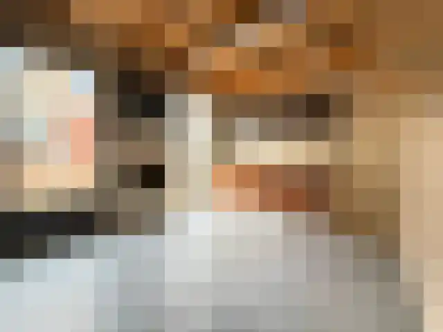 Brasemstraat 22 Nieuwkoop thumbnail 9