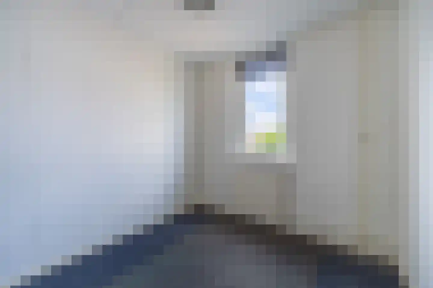 Brasemstraat 22 Nieuwkoop thumbnail 9