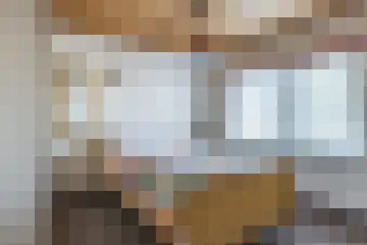 Brasemstraat 23 Tilburg thumbnail 12