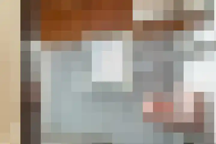 Brasemstraat 23 Tilburg thumbnail 17