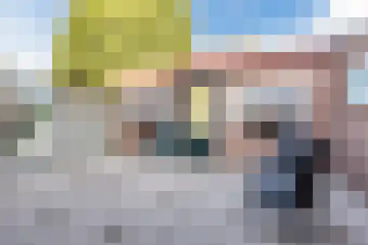 Brasemstraat 23 Tilburg thumbnail 20