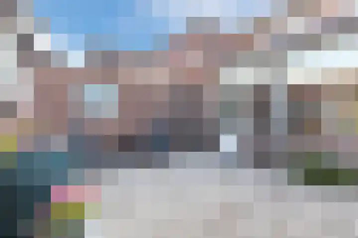 Brasemstraat 23 Tilburg thumbnail 21