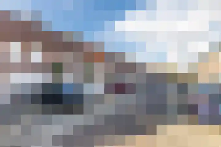 Brasemstraat 23 Tilburg thumbnail 25