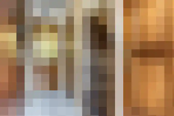 Brasemstraat 23 Tilburg thumbnail 9