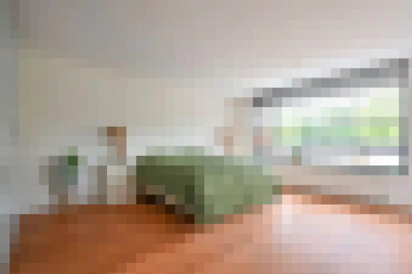 Brasemstraat 3 Eemnes thumbnail 10