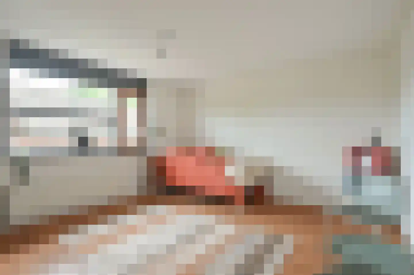 Brasemstraat 3 Eemnes thumbnail 11