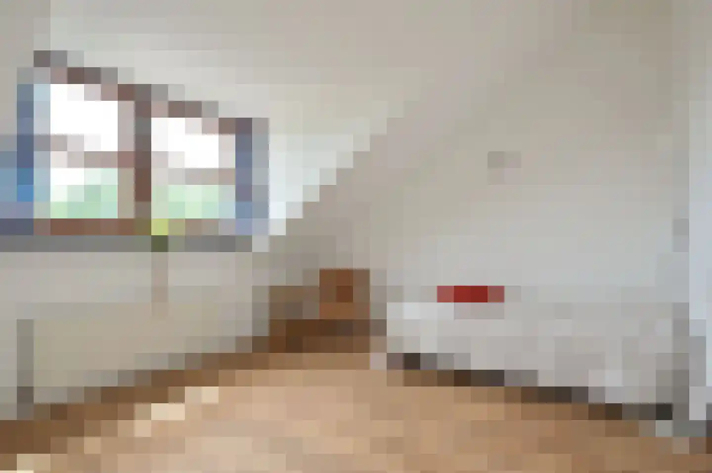 Brasemstraat 3 Eemnes thumbnail 13