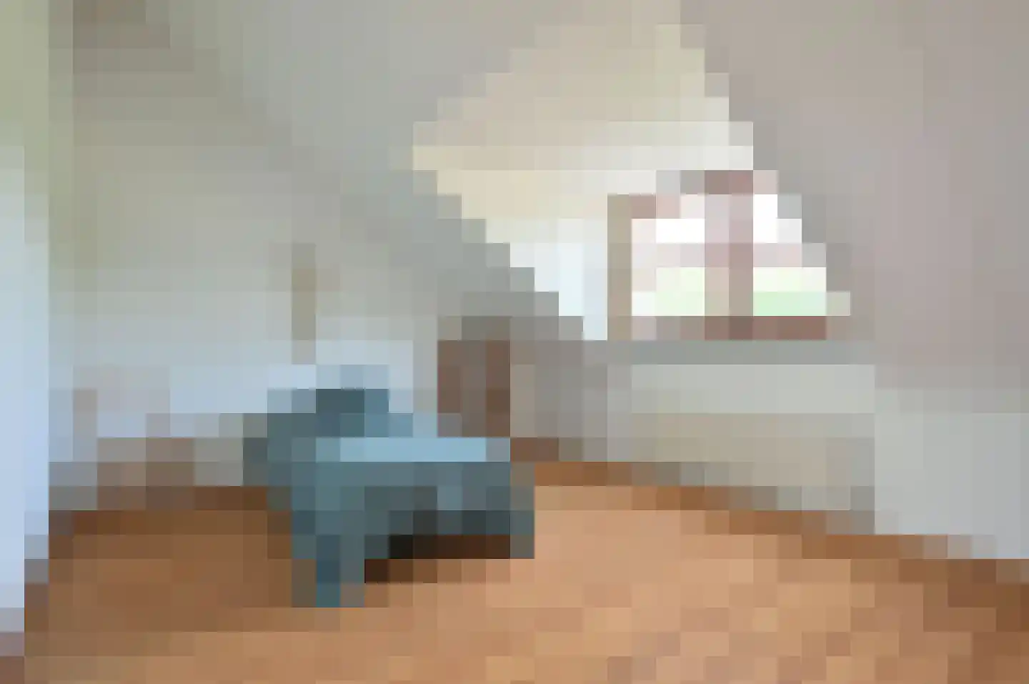 Brasemstraat 3 Eemnes thumbnail 14