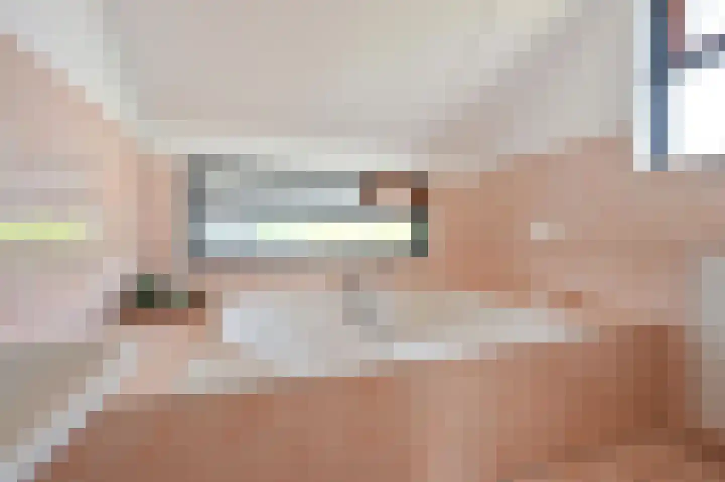 Brasemstraat 3 Eemnes thumbnail 15