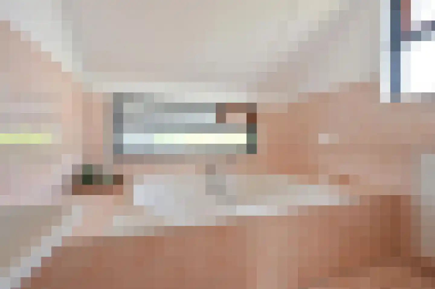 Brasemstraat 3 Eemnes thumbnail 15
