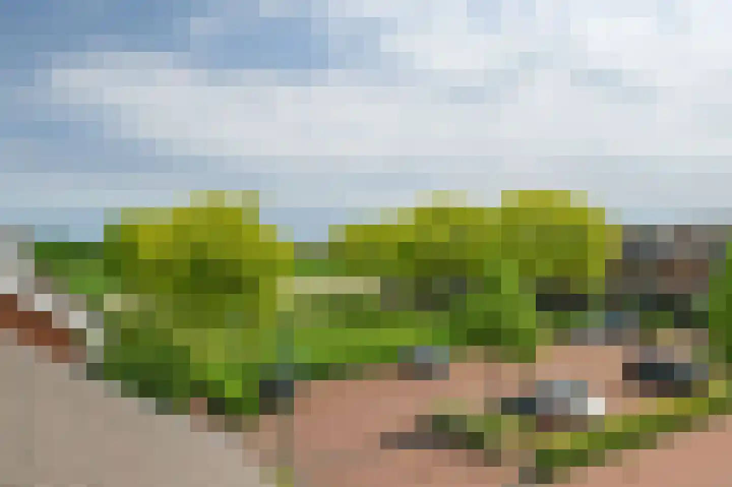 Brasemstraat 3 Eemnes thumbnail 16