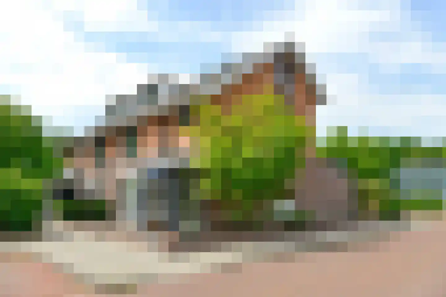 Brasemstraat 3 Eemnes thumbnail 17