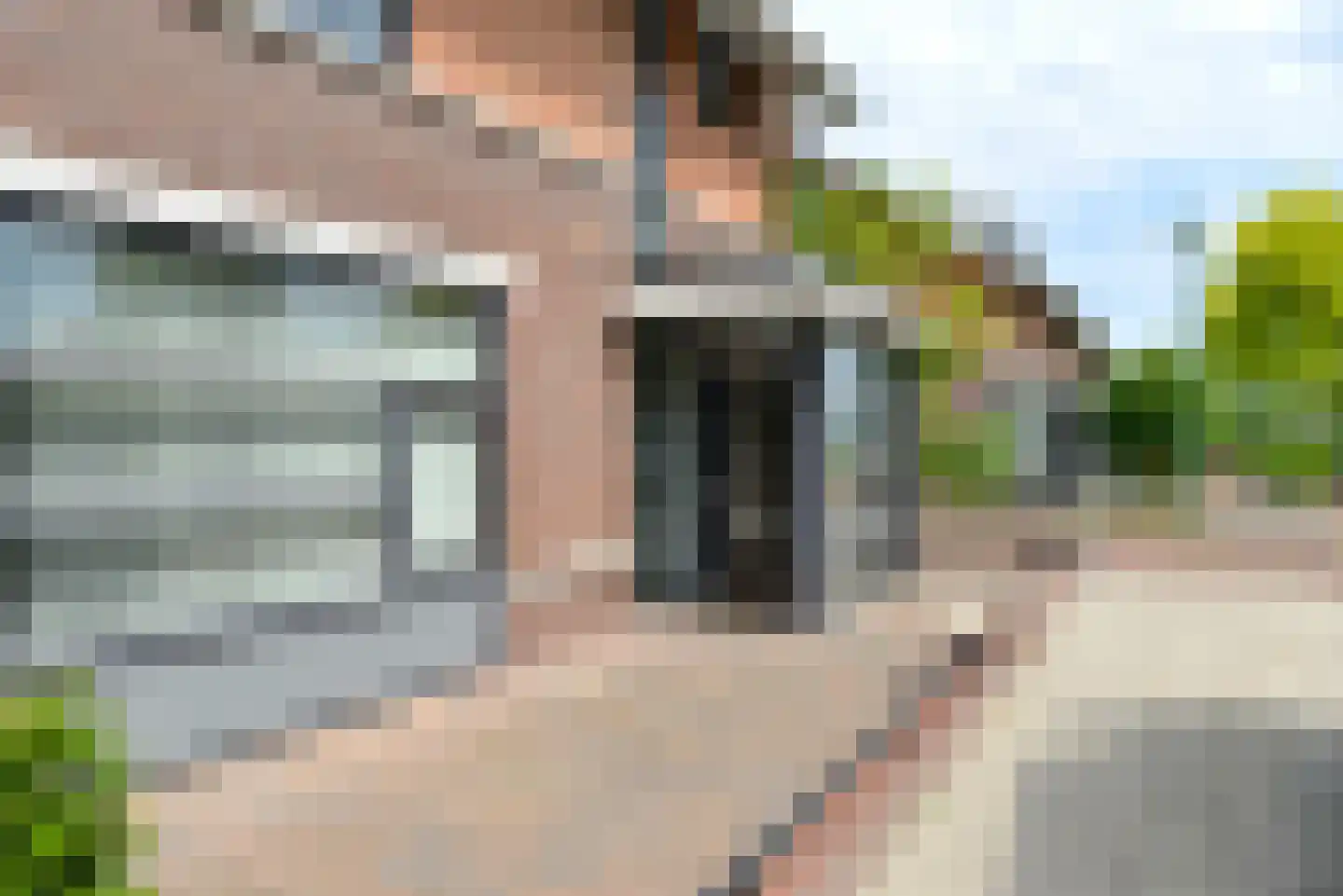 Brasemstraat 3 Eemnes thumbnail 18