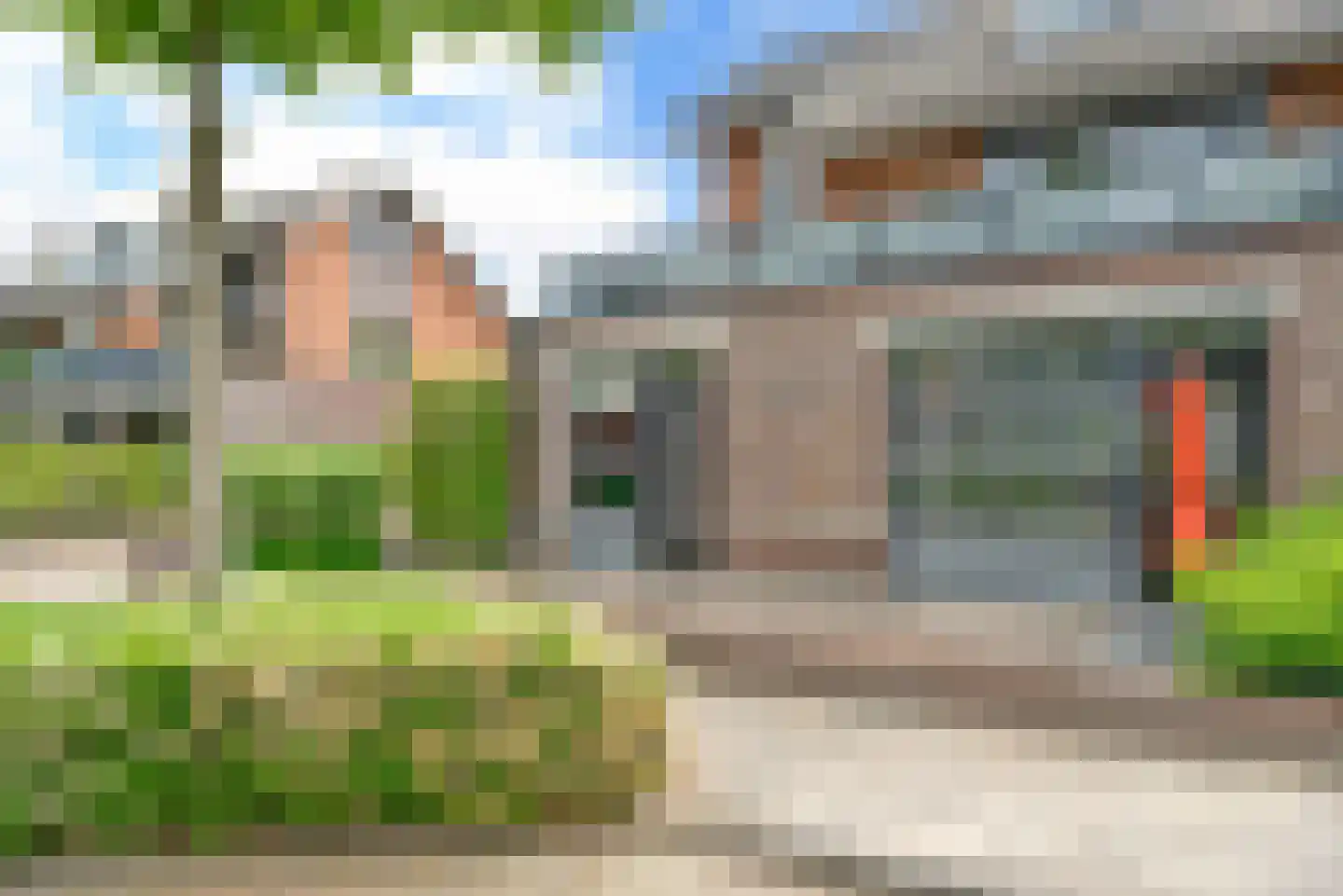 Brasemstraat 3 Eemnes thumbnail 19