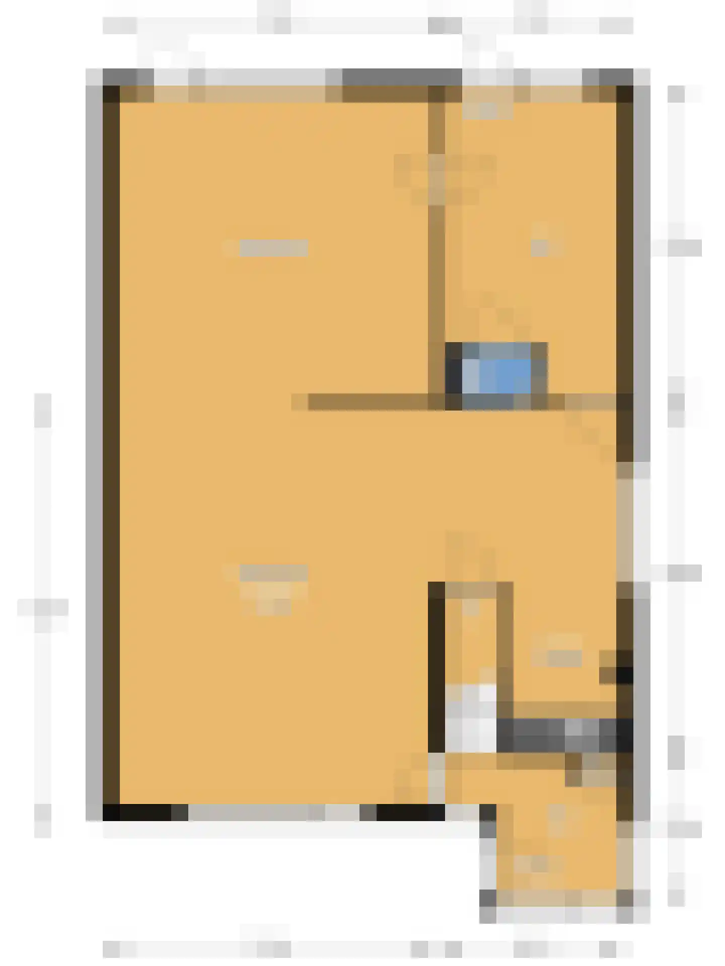 Brasemstraat 3 Eemnes thumbnail 20
