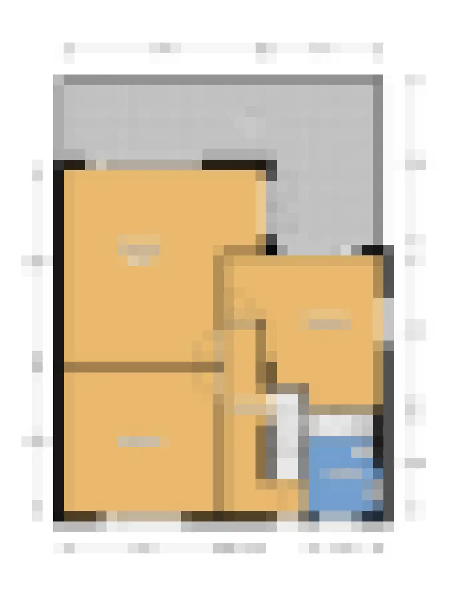 Brasemstraat 3 Eemnes thumbnail 21