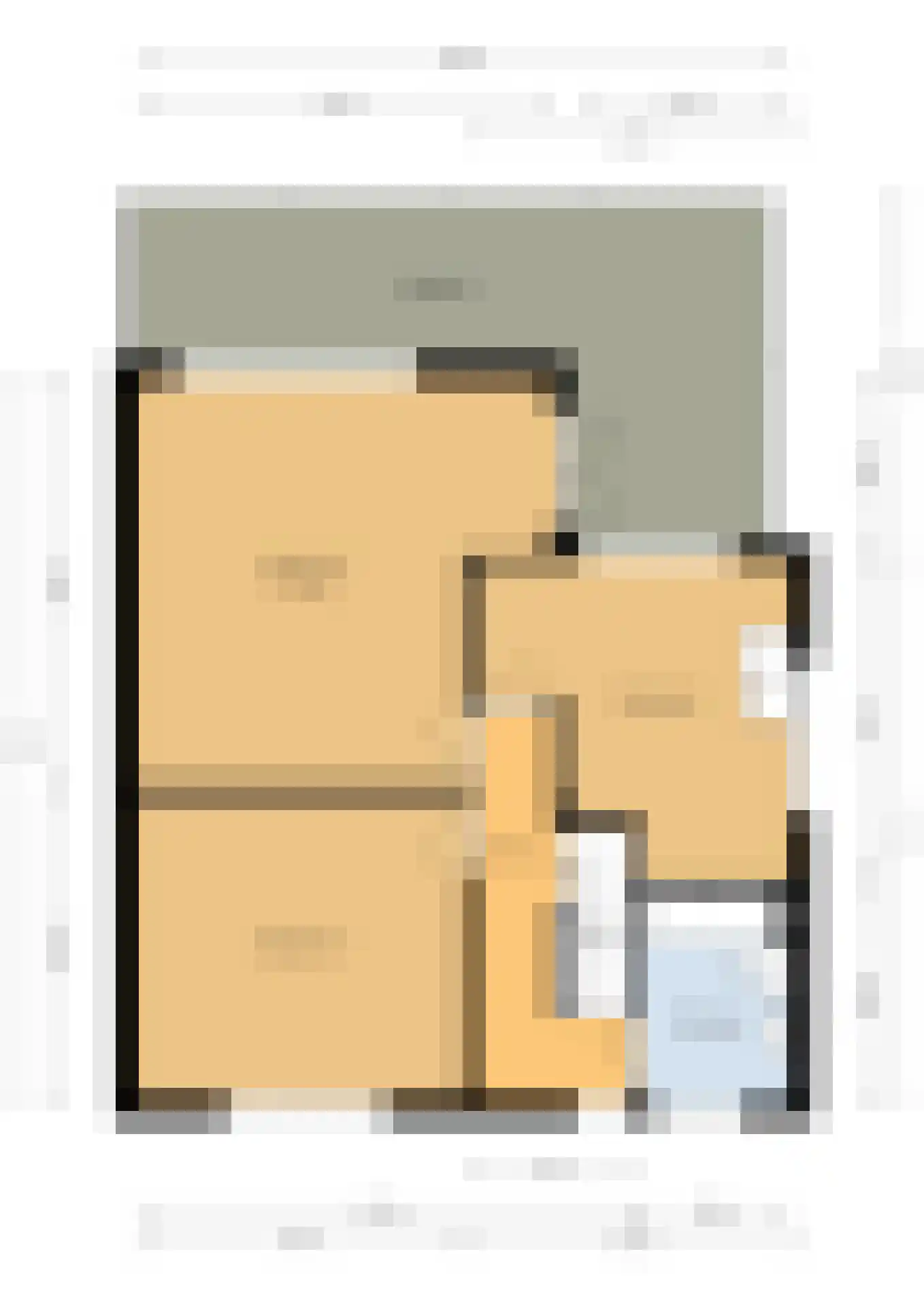 Brasemstraat 3 Eemnes thumbnail 21