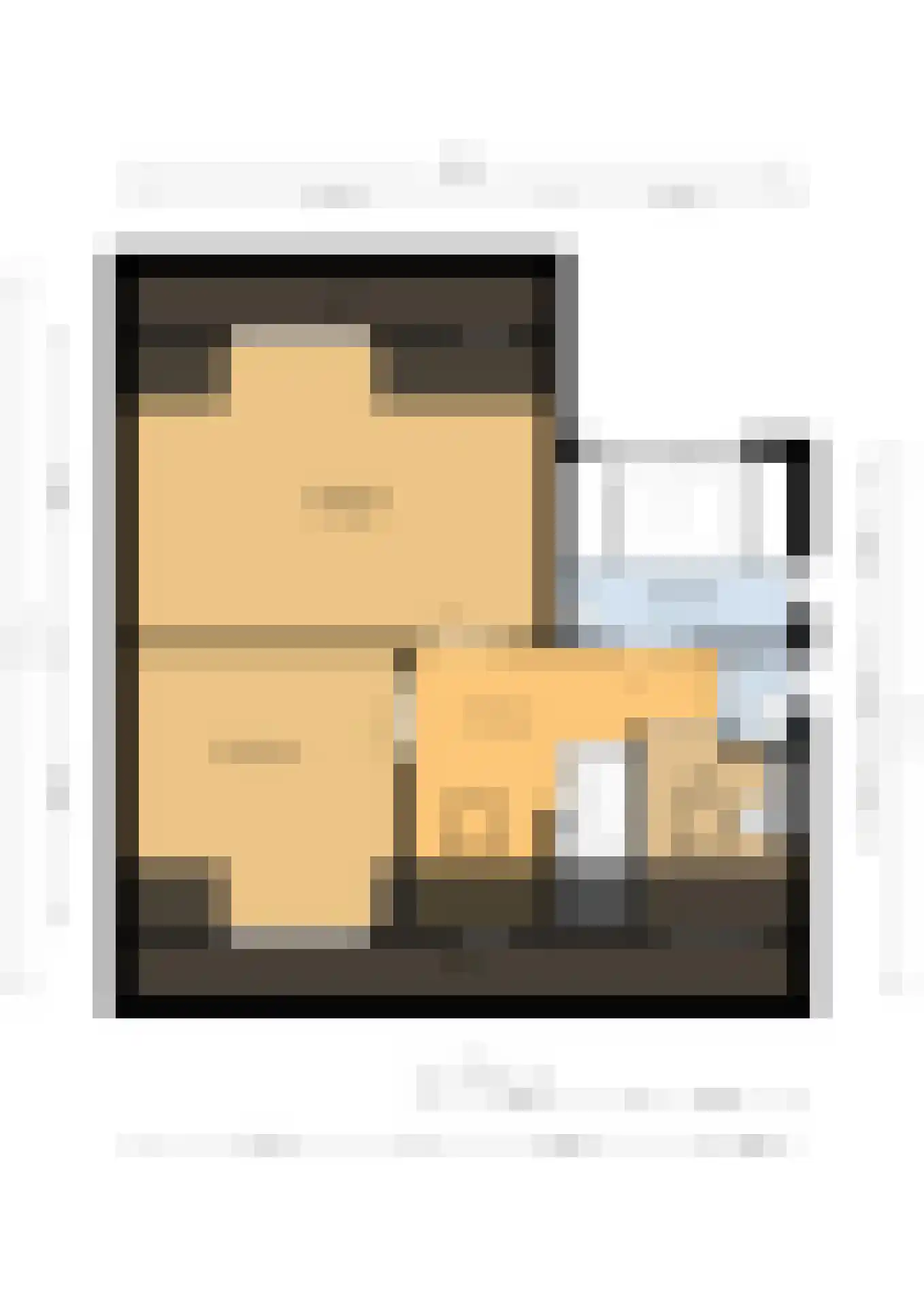 Brasemstraat 3 Eemnes thumbnail 22