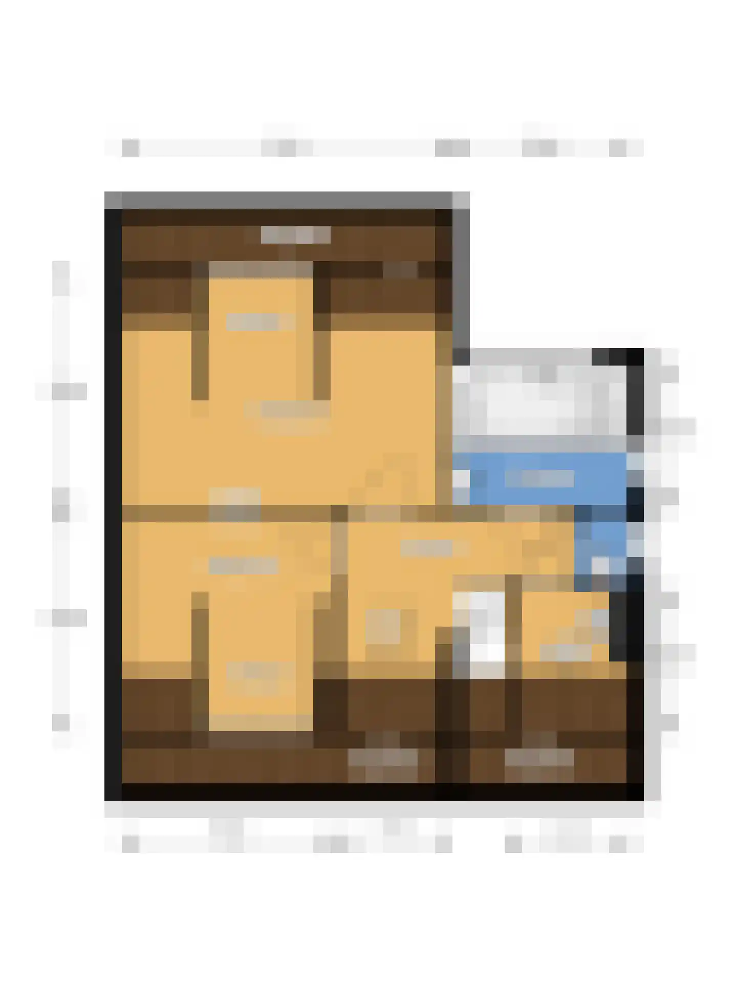 Brasemstraat 3 Eemnes thumbnail 22