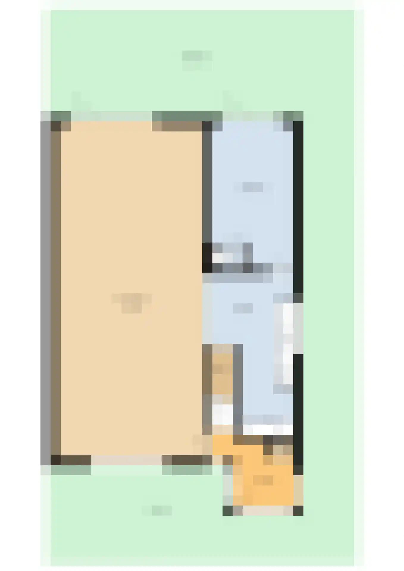 Brasemstraat 3 Eemnes thumbnail 23