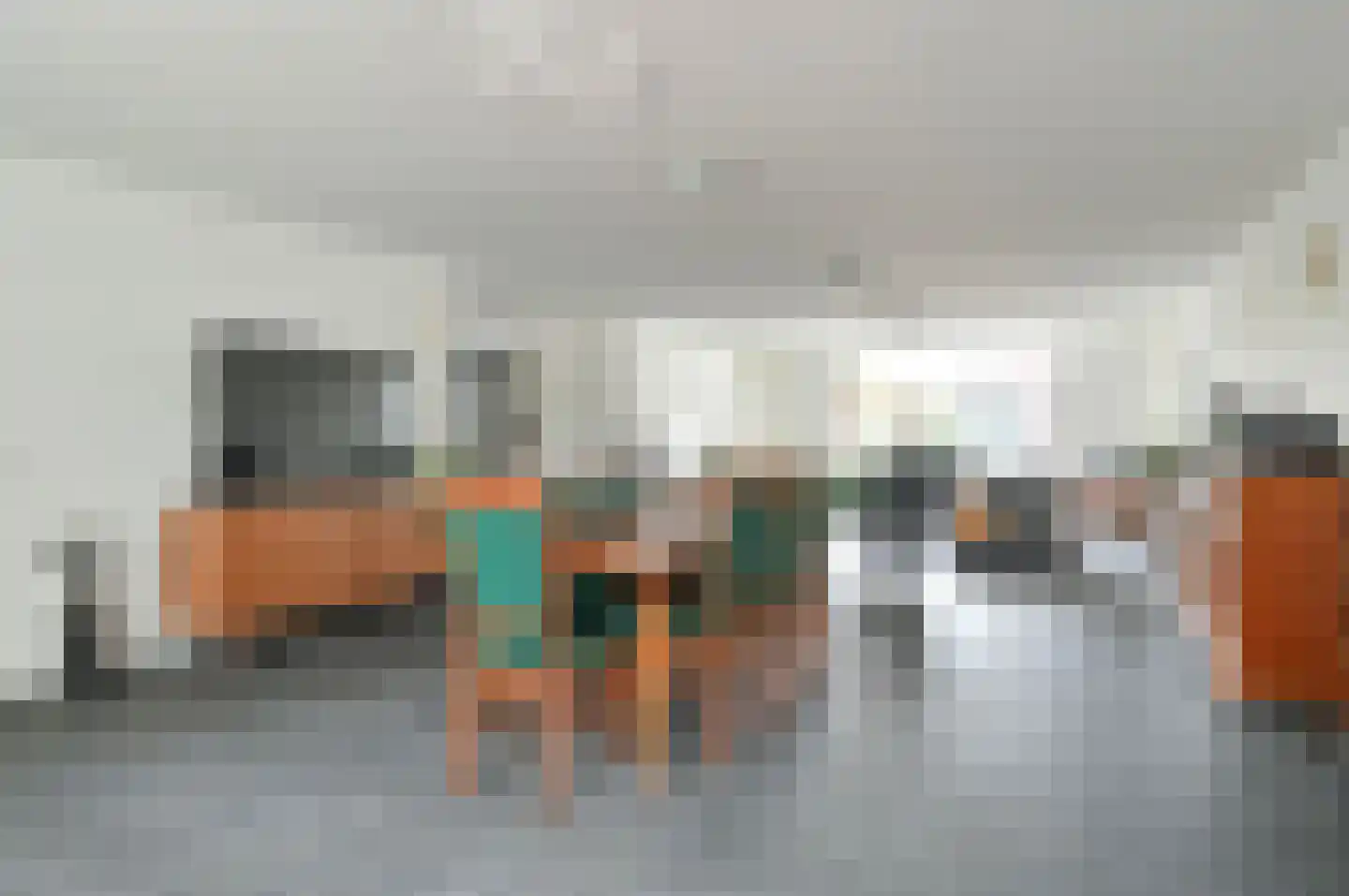 Brasemstraat 3 Eemnes thumbnail 4