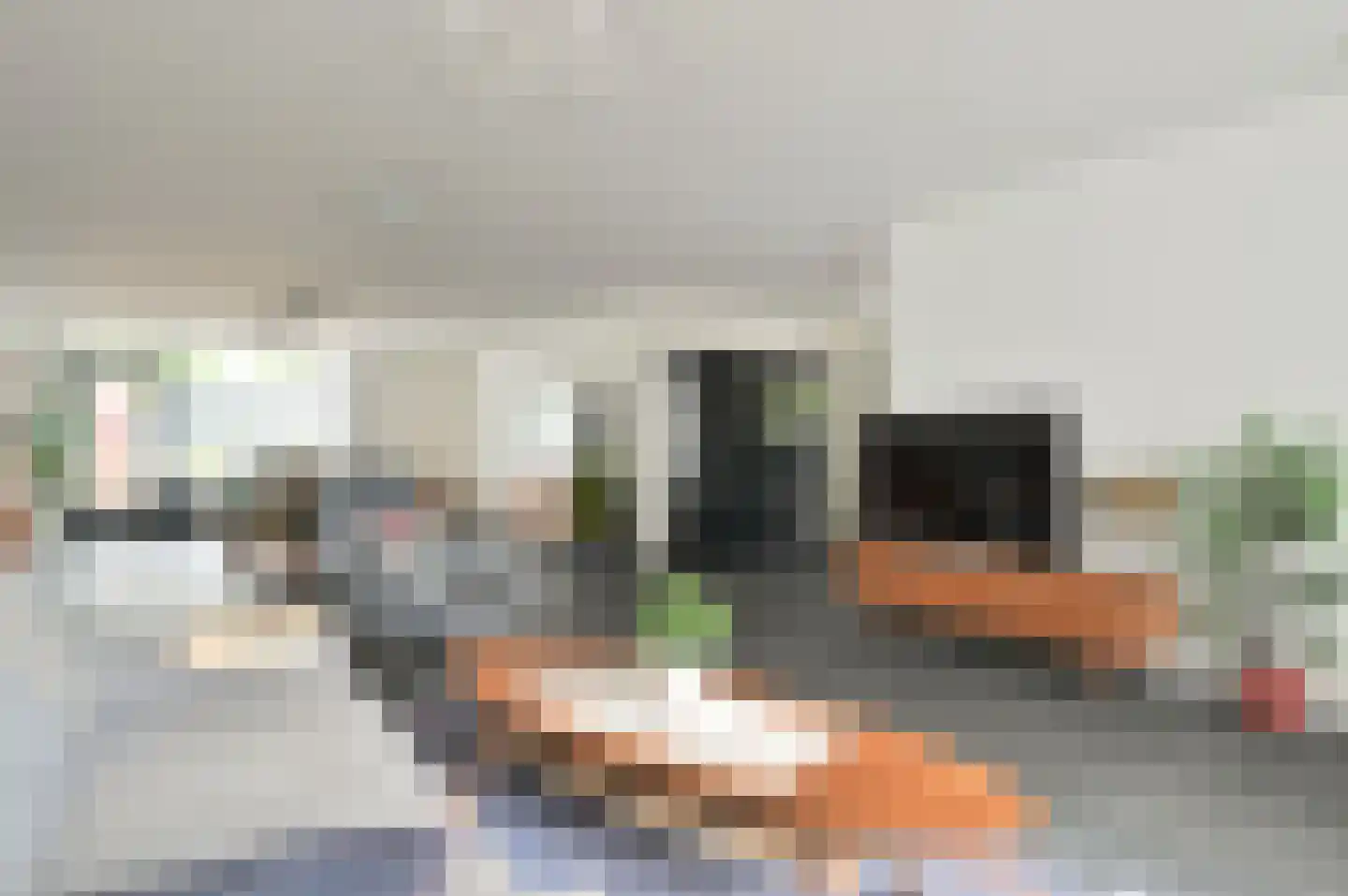 Brasemstraat 3 Eemnes thumbnail 5