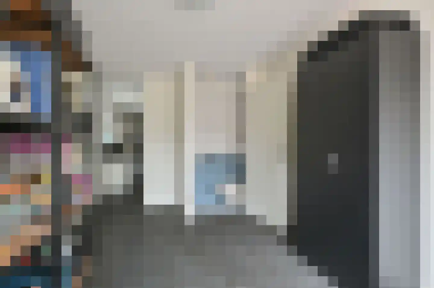 Brasemstraat 3 Eemnes thumbnail 6
