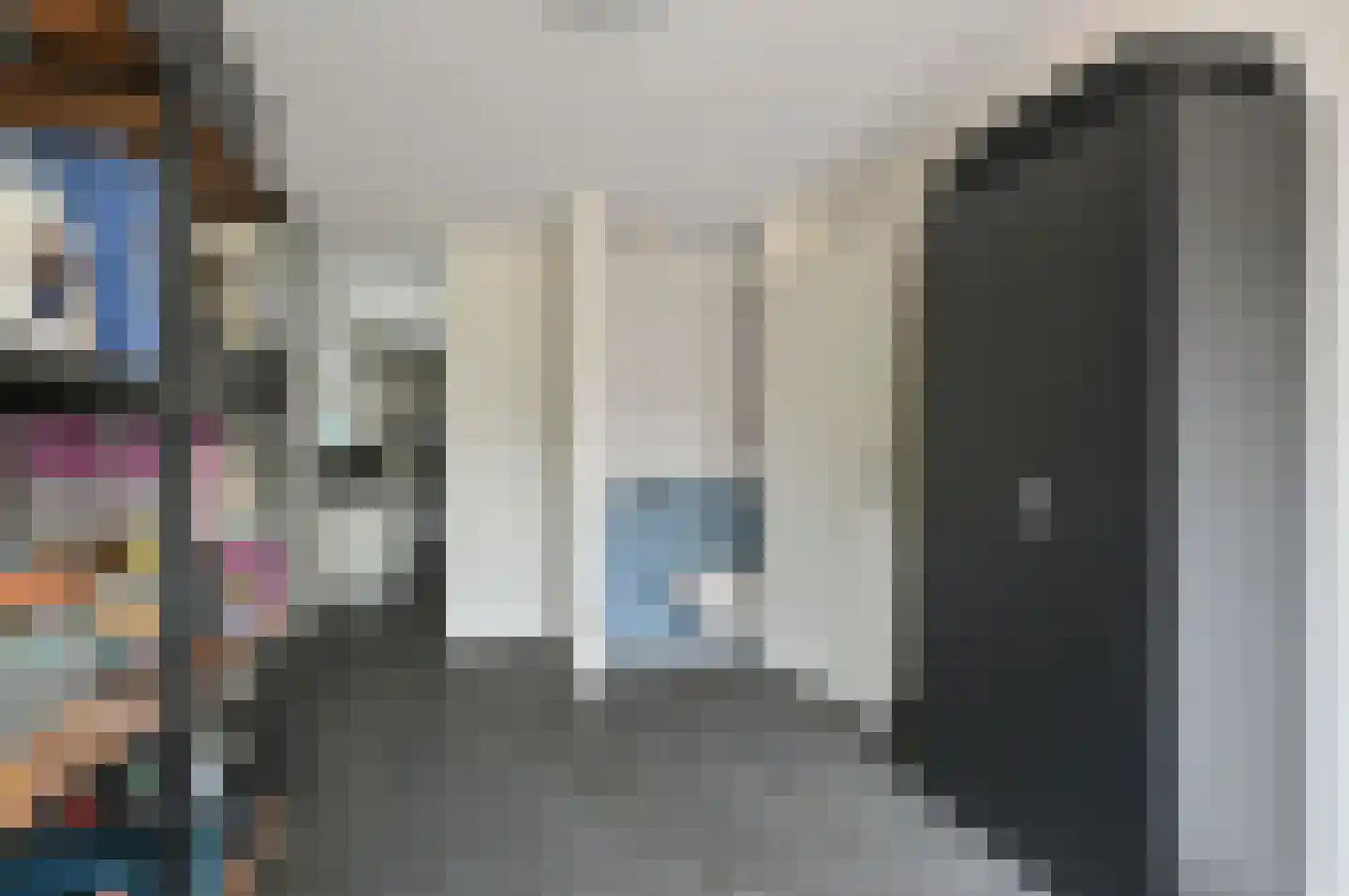 Brasemstraat 3 Eemnes thumbnail 6