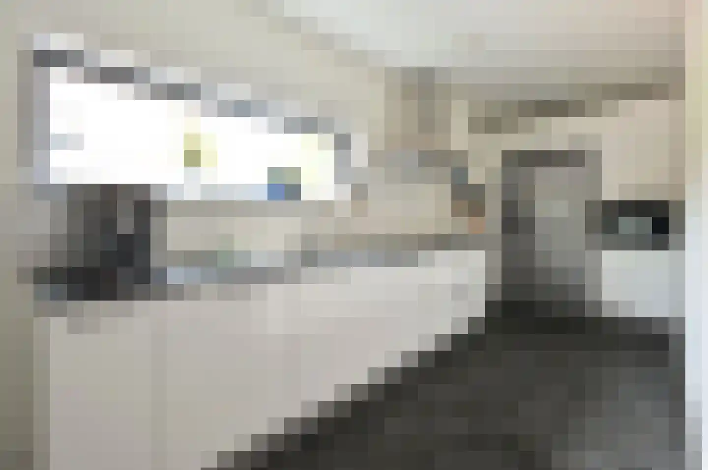 Brasemstraat 3 Eemnes thumbnail 7