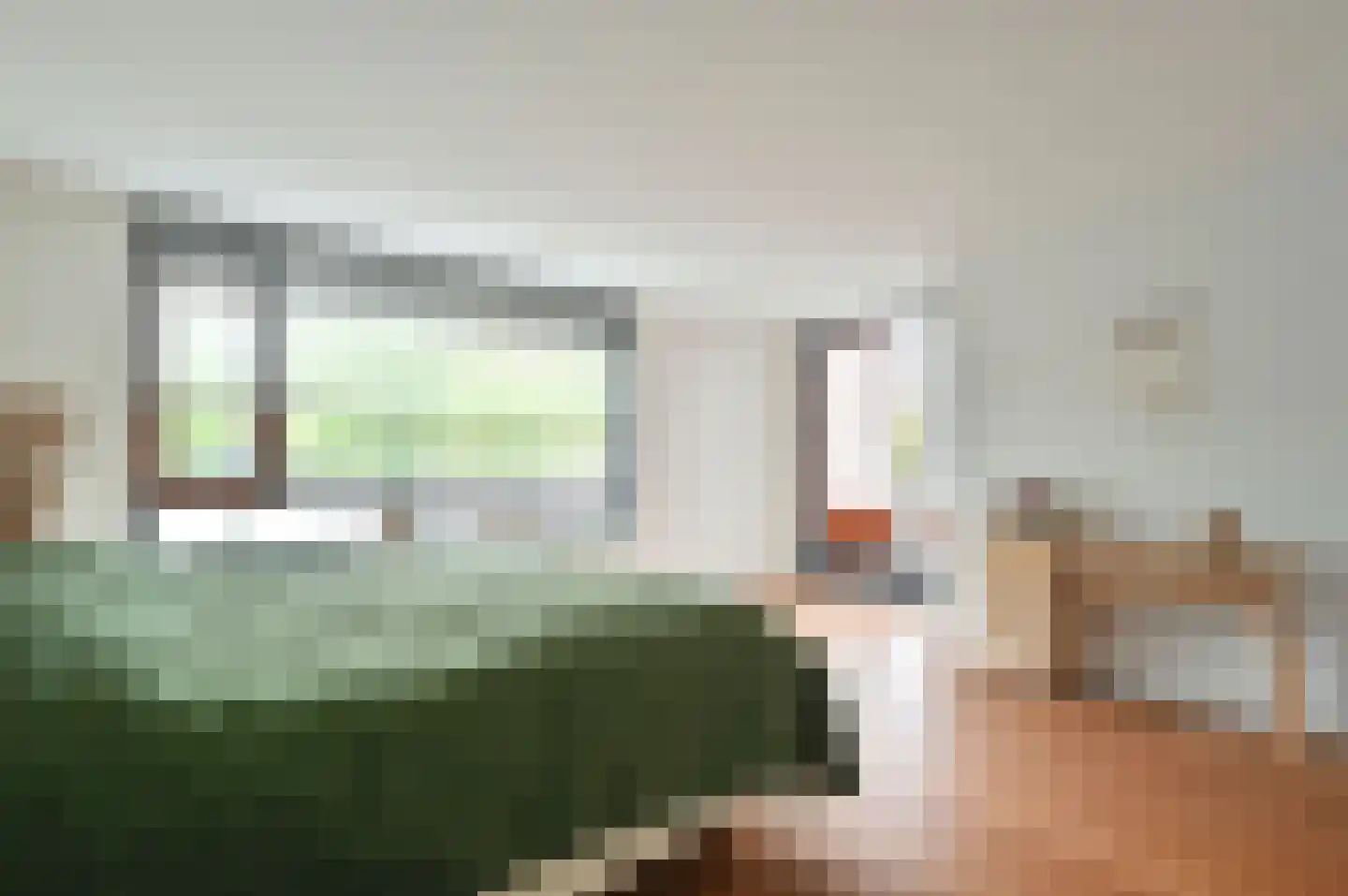 Brasemstraat 3 Eemnes thumbnail 9