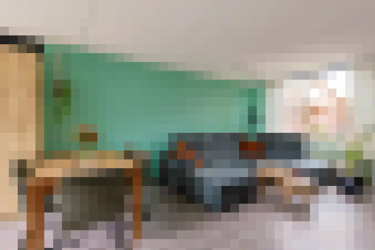 Brasemstraat 32 Nieuwkoop thumbnail 10