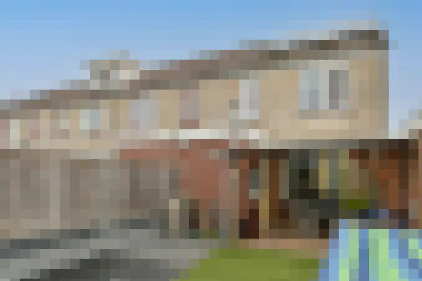 Brasemstraat 32 Nieuwkoop thumbnail 11