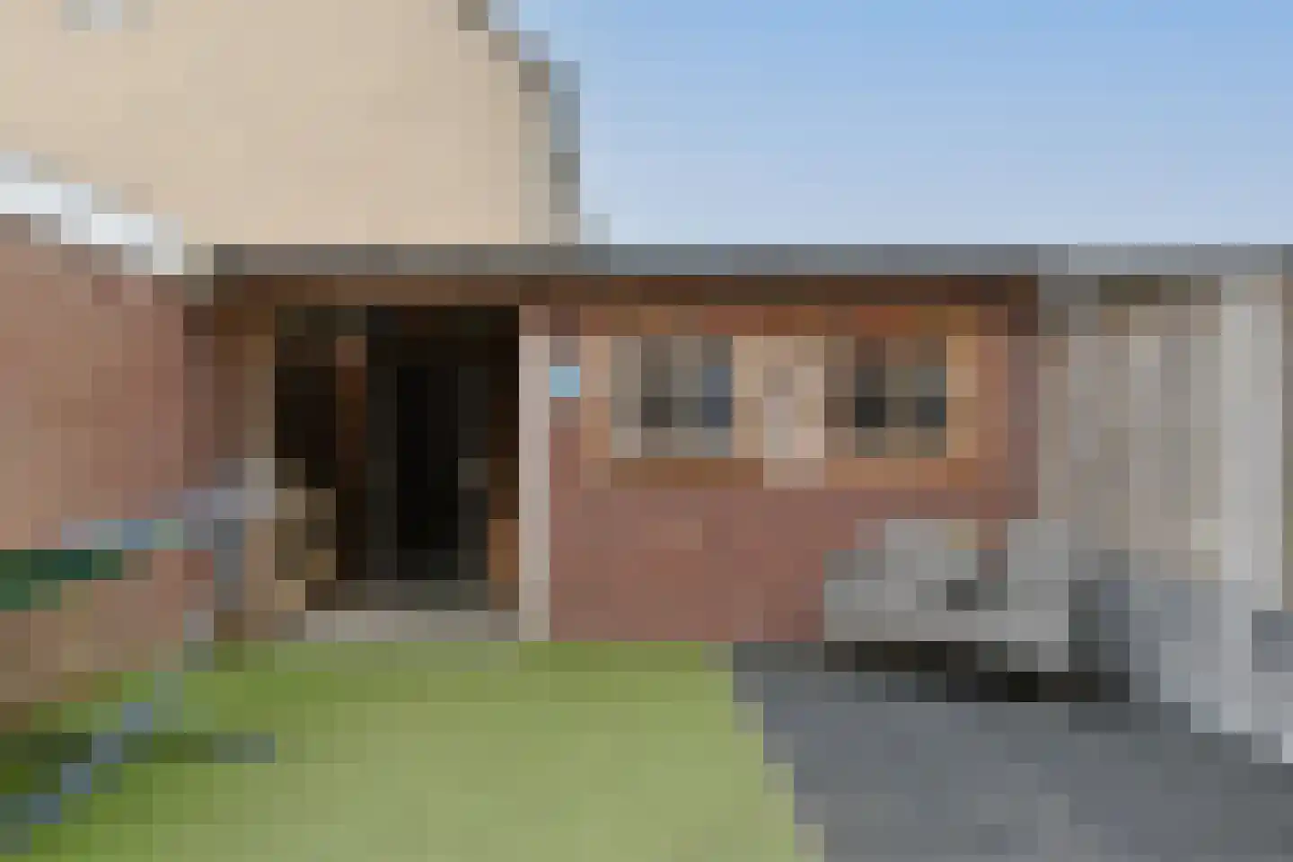 Brasemstraat 32 Nieuwkoop thumbnail 13