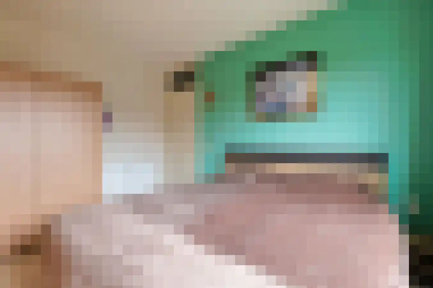 Brasemstraat 32 Nieuwkoop thumbnail 17