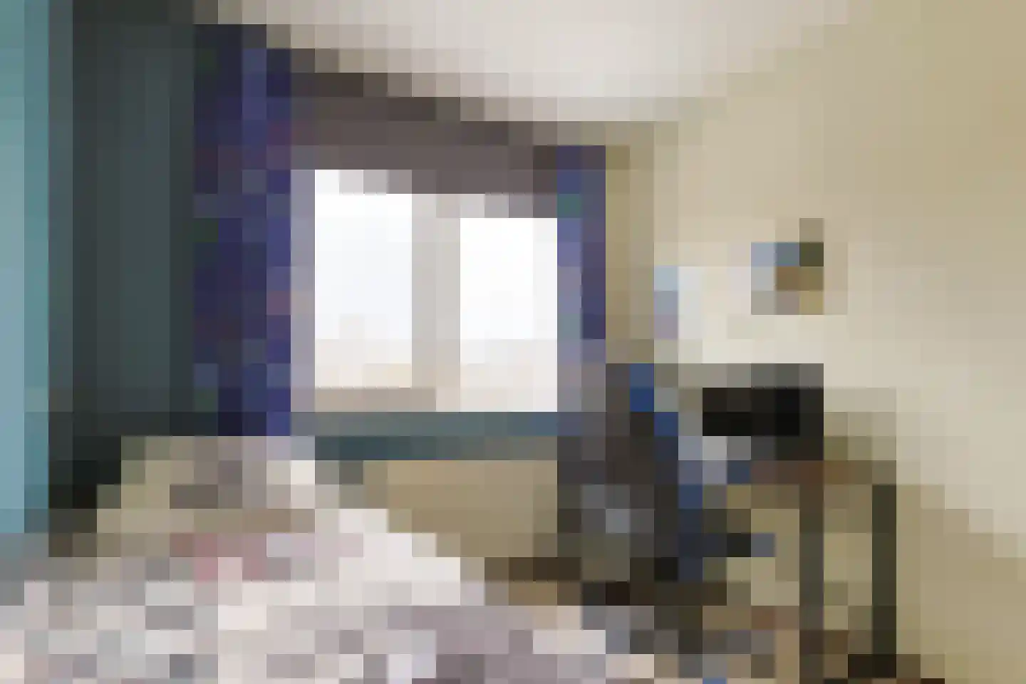Brasemstraat 32 Nieuwkoop thumbnail 18