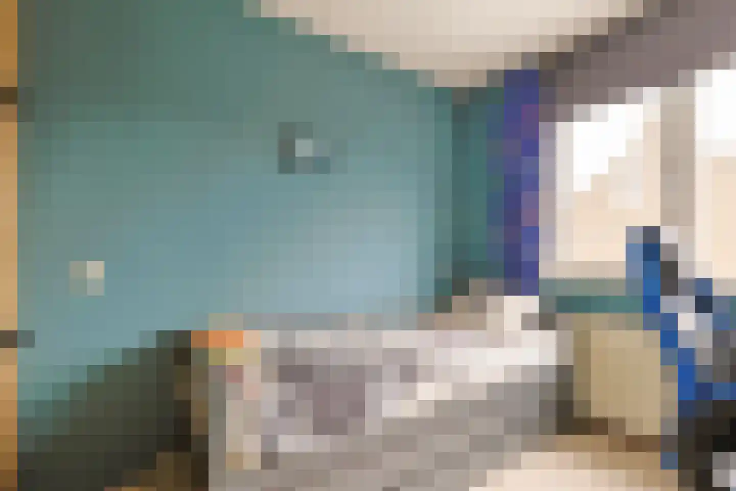 Brasemstraat 32 Nieuwkoop thumbnail 19