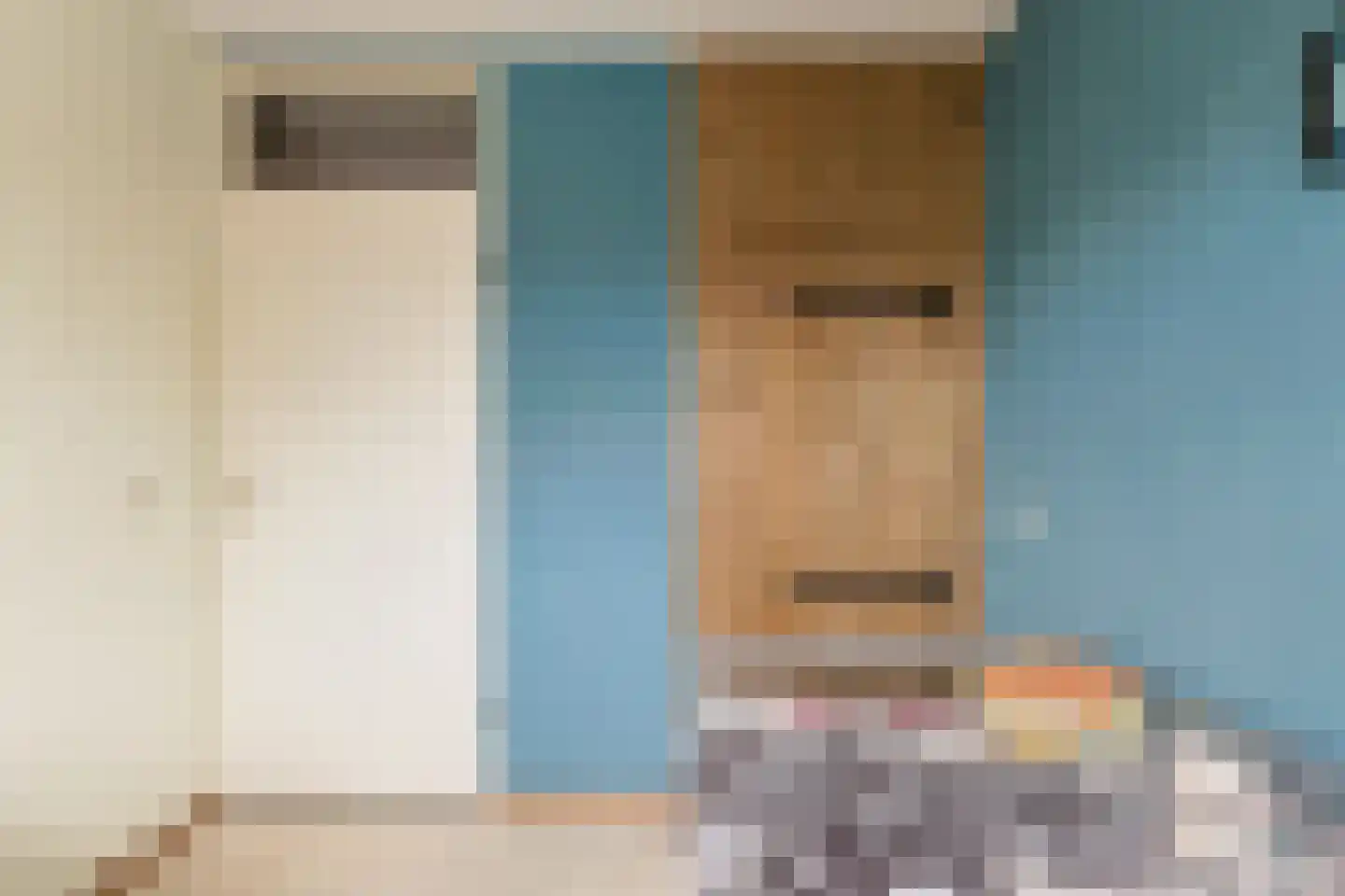 Brasemstraat 32 Nieuwkoop thumbnail 20