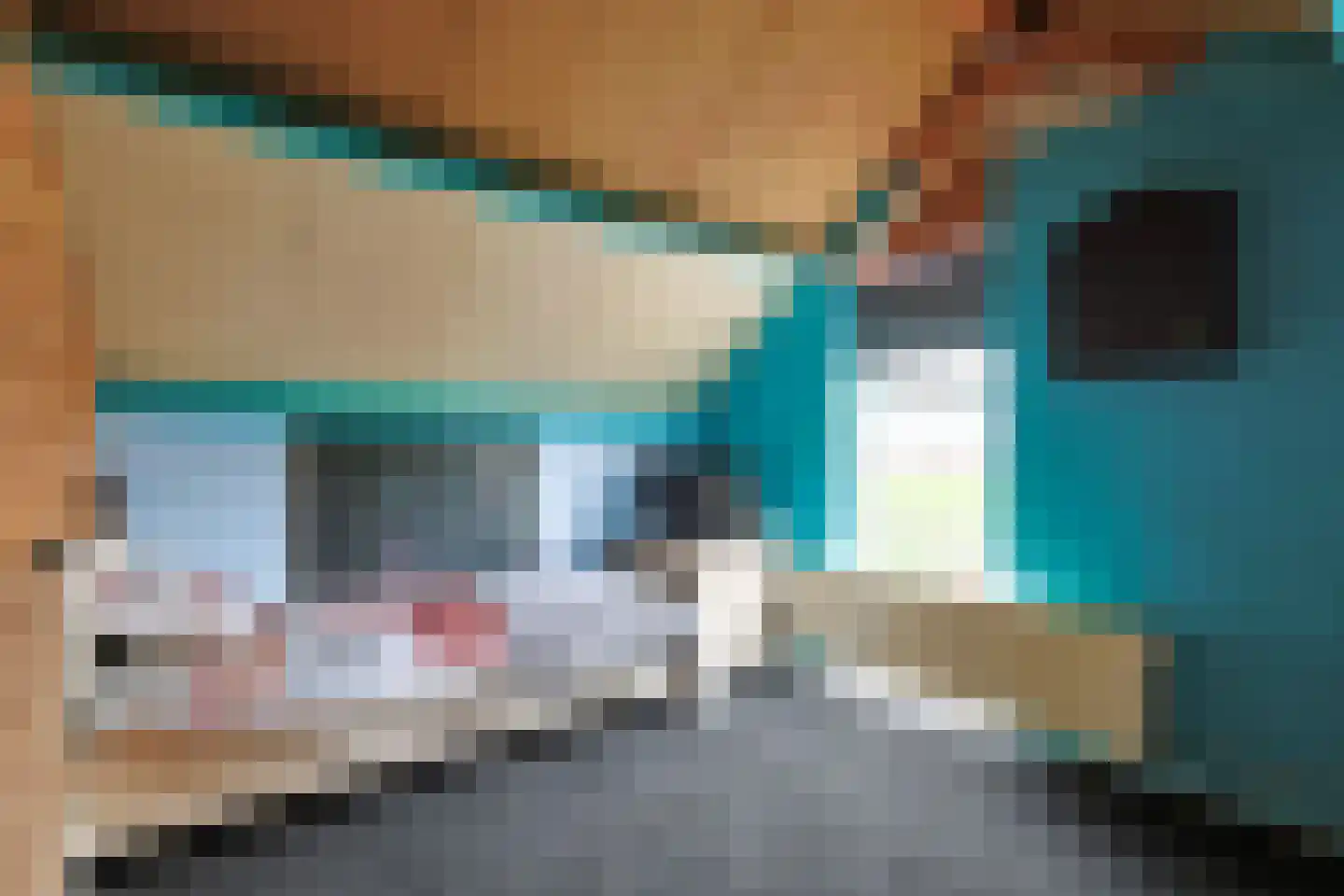 Brasemstraat 32 Nieuwkoop thumbnail 24