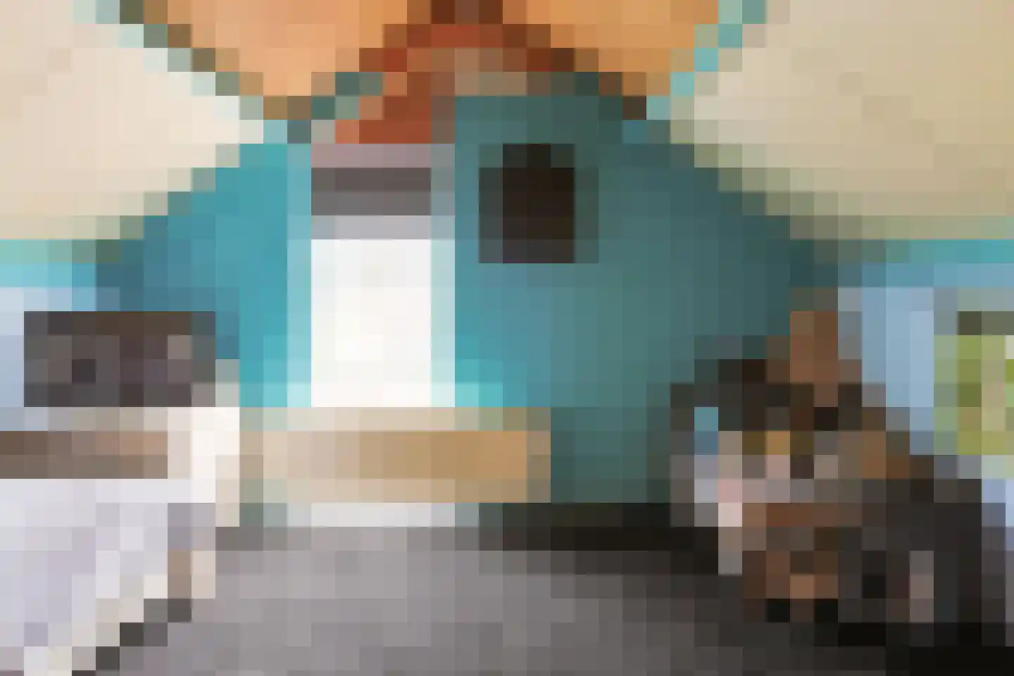 Brasemstraat 32 Nieuwkoop thumbnail 25