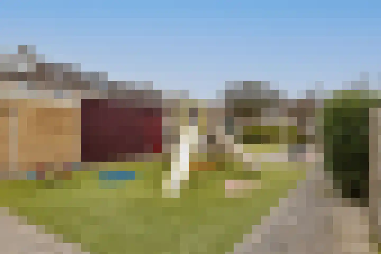 Brasemstraat 32 Nieuwkoop thumbnail 26