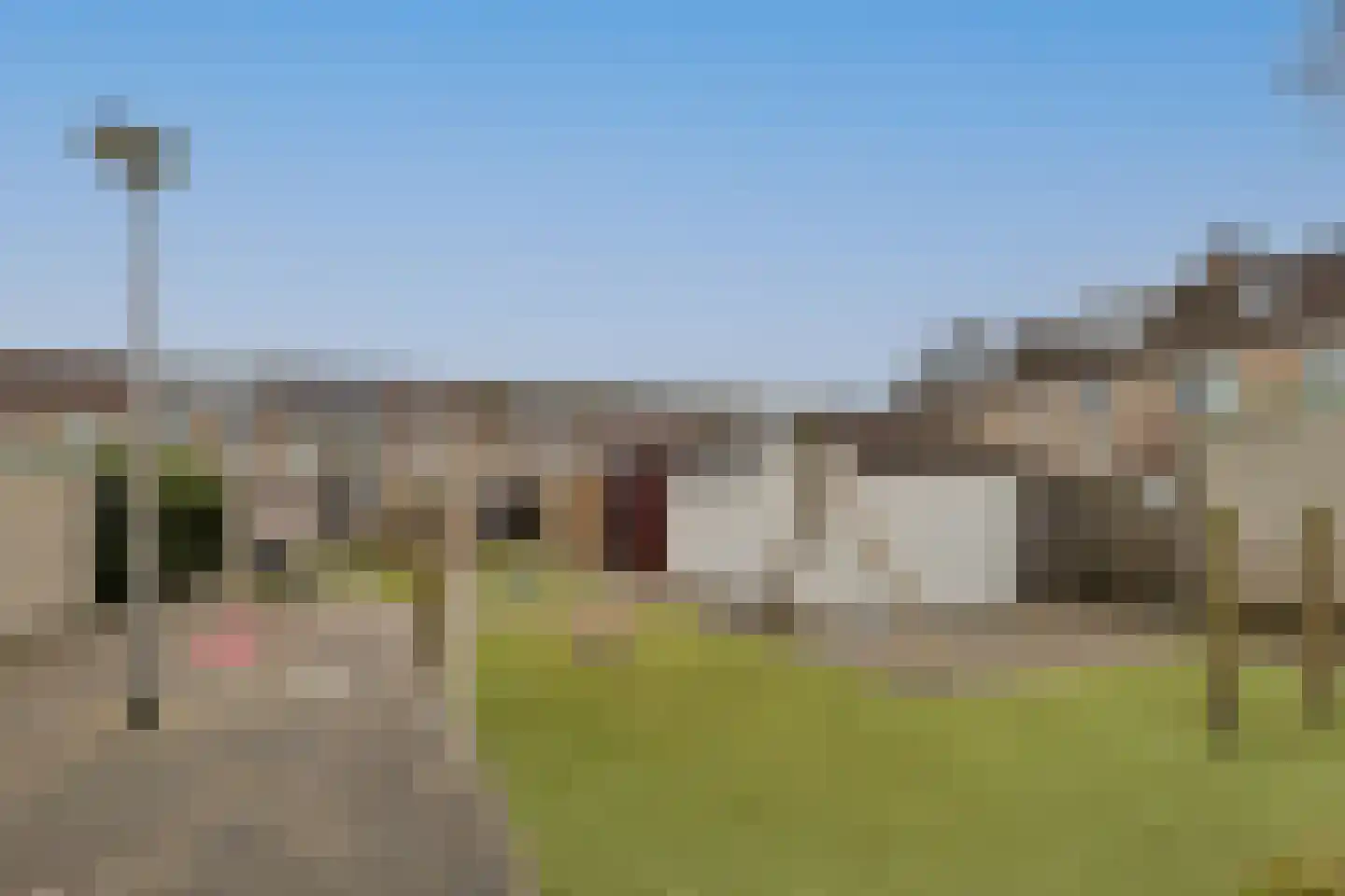 Brasemstraat 32 Nieuwkoop thumbnail 27