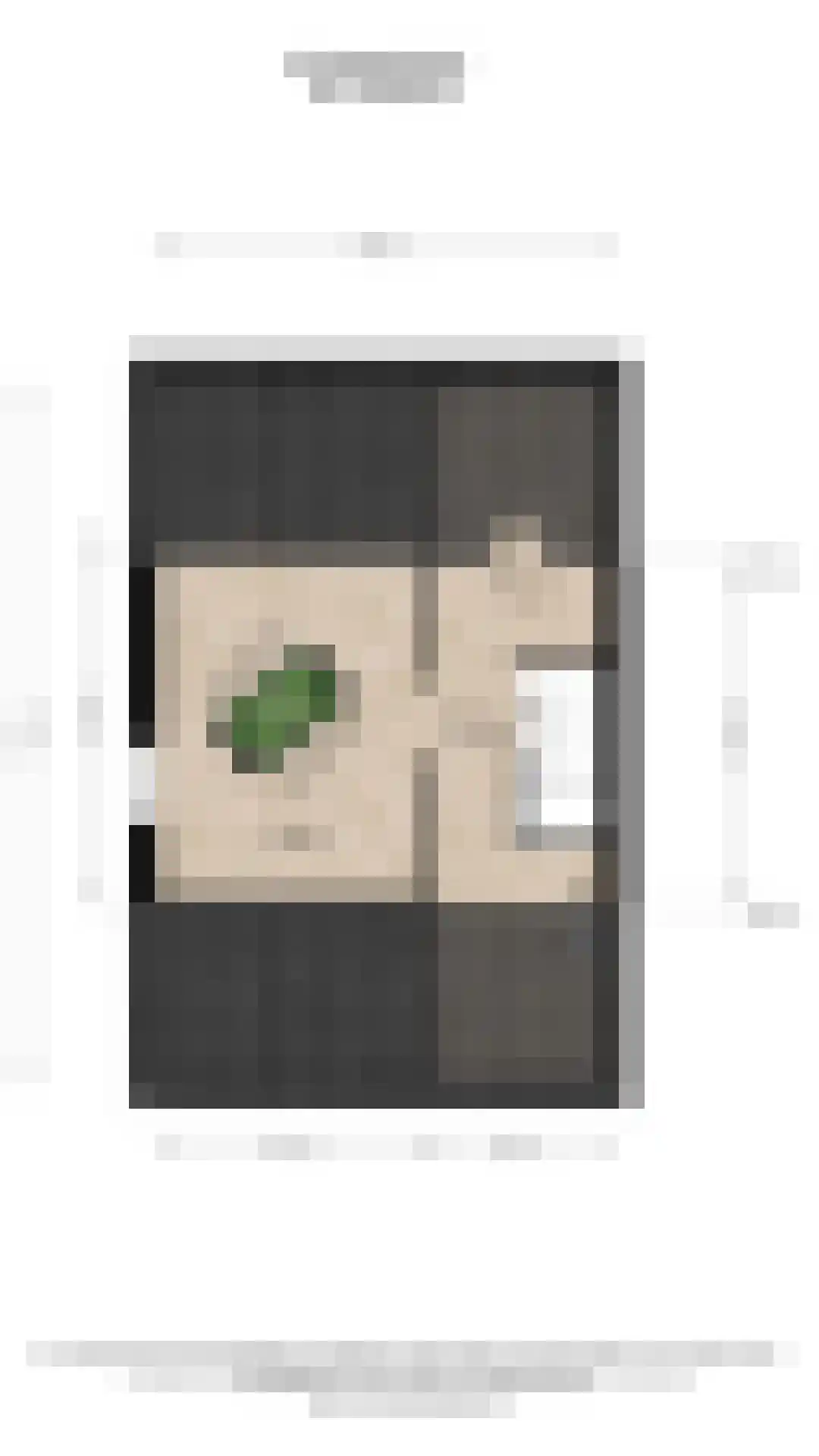 Brasemstraat 32 Nieuwkoop thumbnail 30